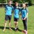 Bilder 2018 - Faustball Braunschweig